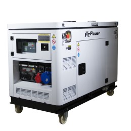 ITC Power 10kw...