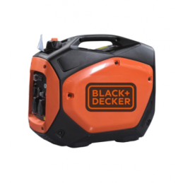 Generator Benzin 2200W...