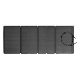 Solarpanel EcoFlow 160W Für...