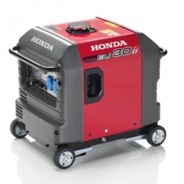 HONDA Inverter...
