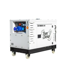 ClickFit EVO Montageschiene...