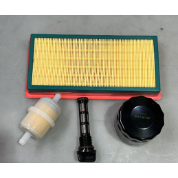 Ersatzteil SP-D400-E07