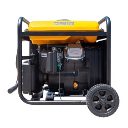 KOMPAK 35 kVA...