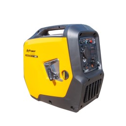 Ecoflow Delta 2 Energie...