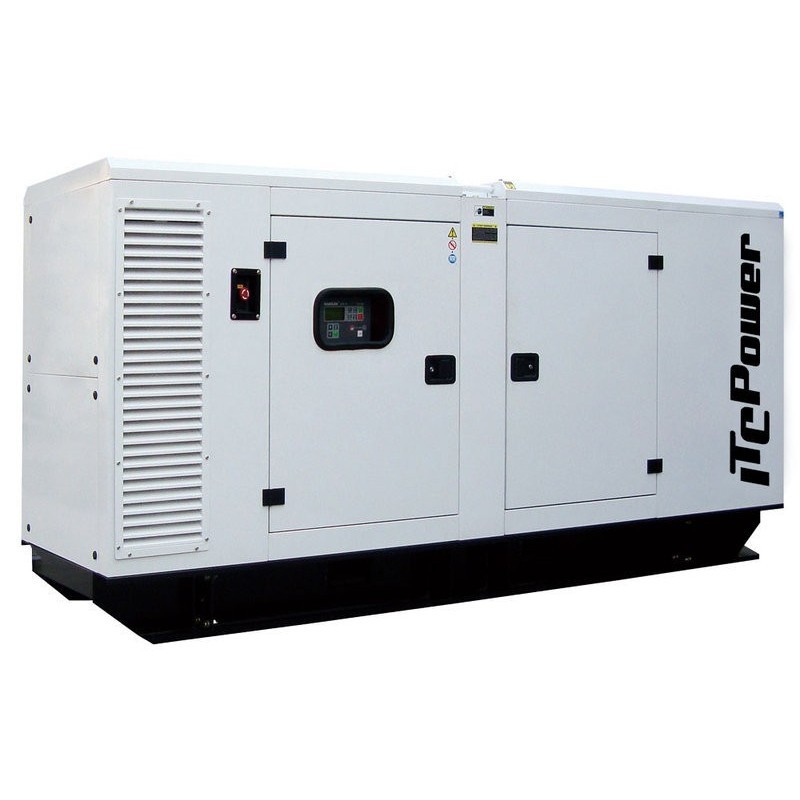 Titelbild des 34 kVA Industrie-Dieselgenerators einphasig und dreiphasig Professional ITC Power DG34KSE Titelbild des 34 kVA Industrie-Dieselgenerators einphasig und dreiphasig Professional ITC Power DG34KSE