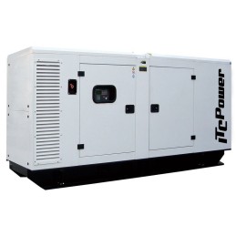 Stromerzeuger ITC Power...