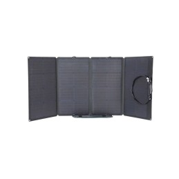 Solarpanel EcoFlow 110W für...