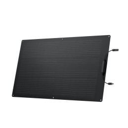 Flexibles Solarpanel 100 W...