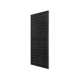 Solarmodul 405W...