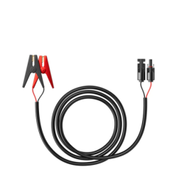 BLUETTI Ladekabel für...