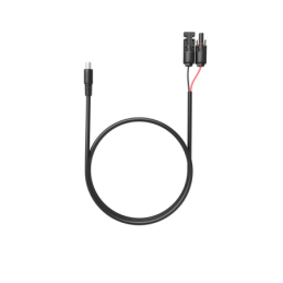 BLUETTI Solarladekabel für...