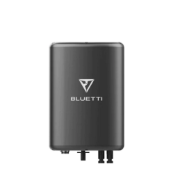 BLUETTI D300S PV-Module zum...