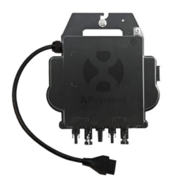 MIKRO-WECHSELRICHTER 800W -...