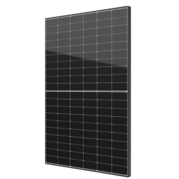 Solarpanel Denim PERC 460...