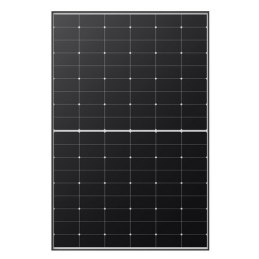 Solarpanel LONGi Hi-MO 6...