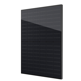 Solarpanel Denim N-Typ...