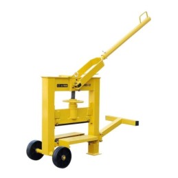 Ziegelschneider KOMPAK 2,3W...