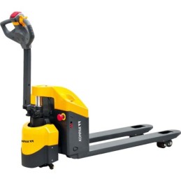 KOMPAK Elektrischer...