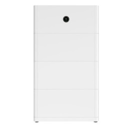 growatt APX 15.0P Akku