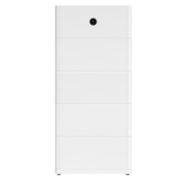 Akku Growatt APX 20.0P