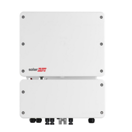 SolarEdge SE36800H Home Hub...