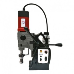 Holzmann metallroller 610mm...
