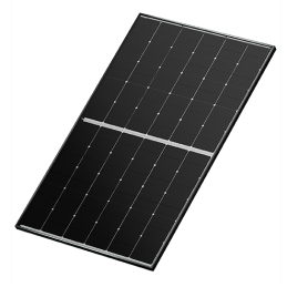 Solarpanel...