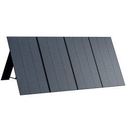 Solarpanel Bluetti PV350 350W