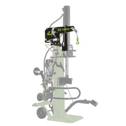 Accessoire ZI-HS22/30(E)Z