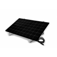 Balkon Module