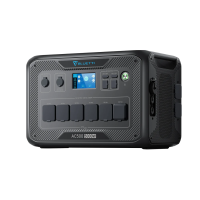 Autonome Systeme