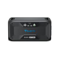 Batterien