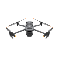Groupe éléctrogène pour drone agricole