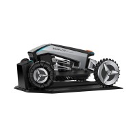 Blade Mähroboter