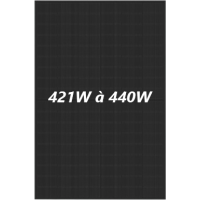 421W bis 440W